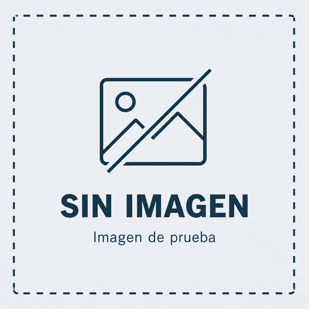 Dog Chow Cachorro Raza Med/Gdes